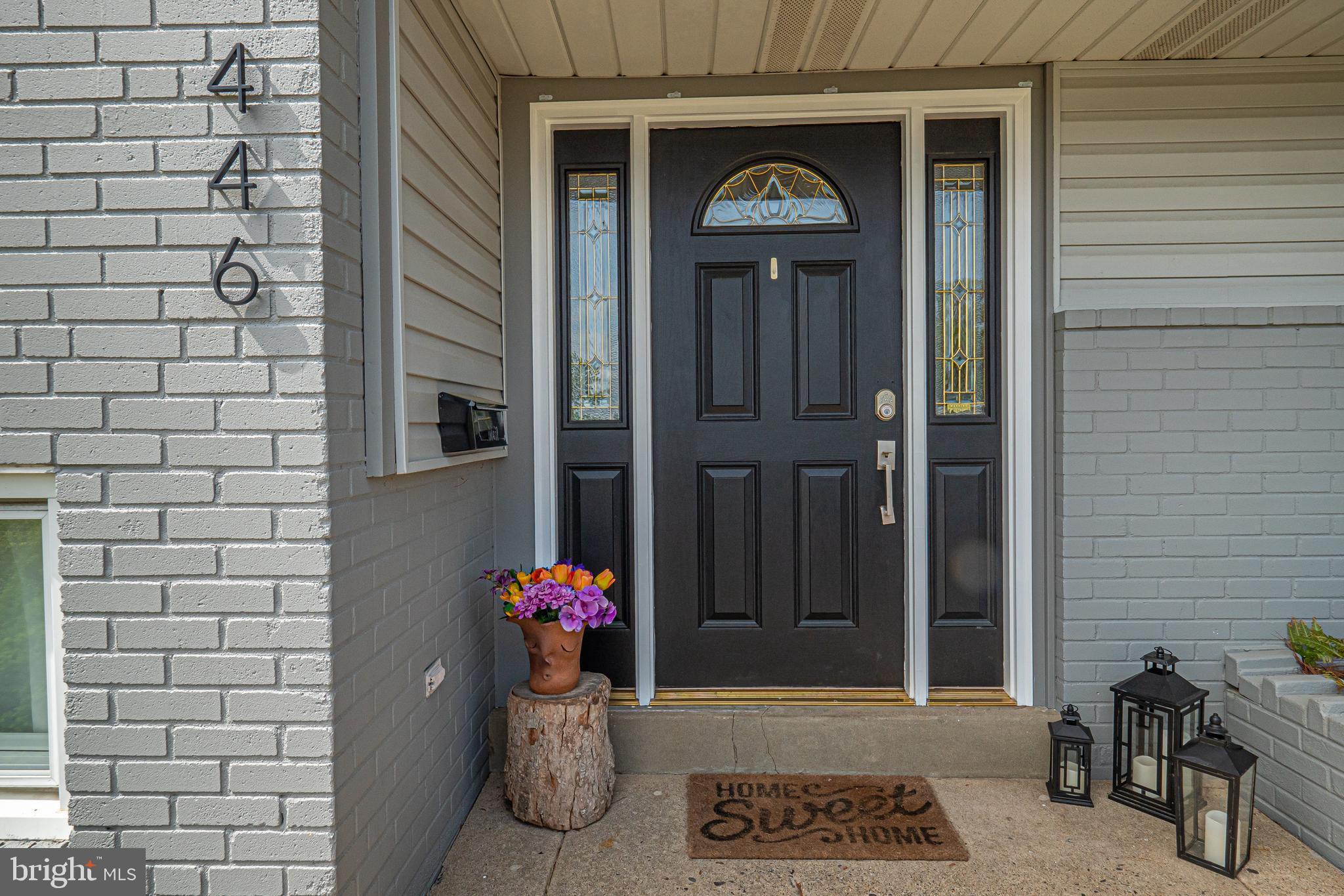 446 Foster Drive Springfield, PA 19064 - Photo 4 of 54