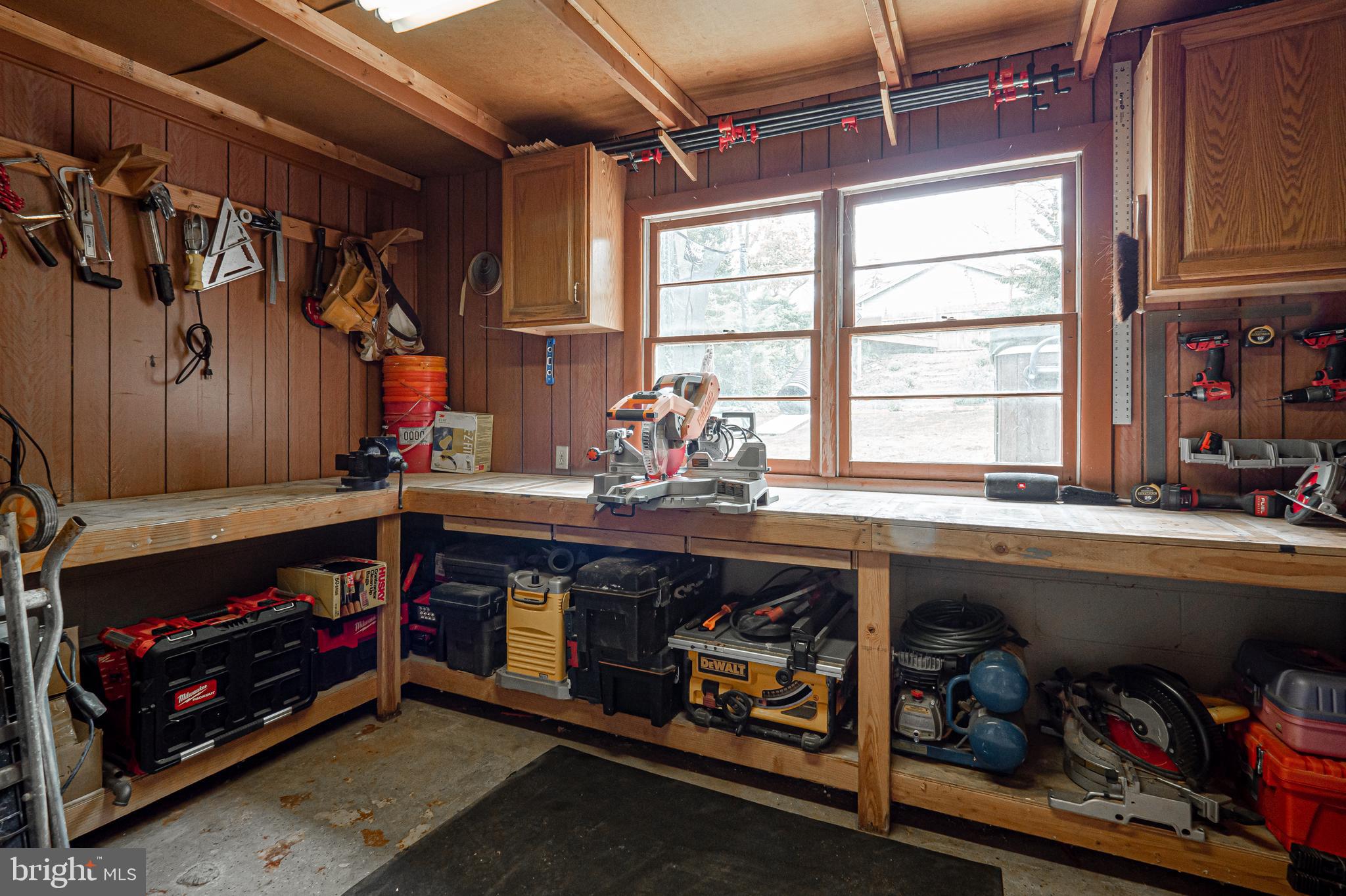 446 Foster Drive Springfield, PA 19064 - Photo 42 of 54