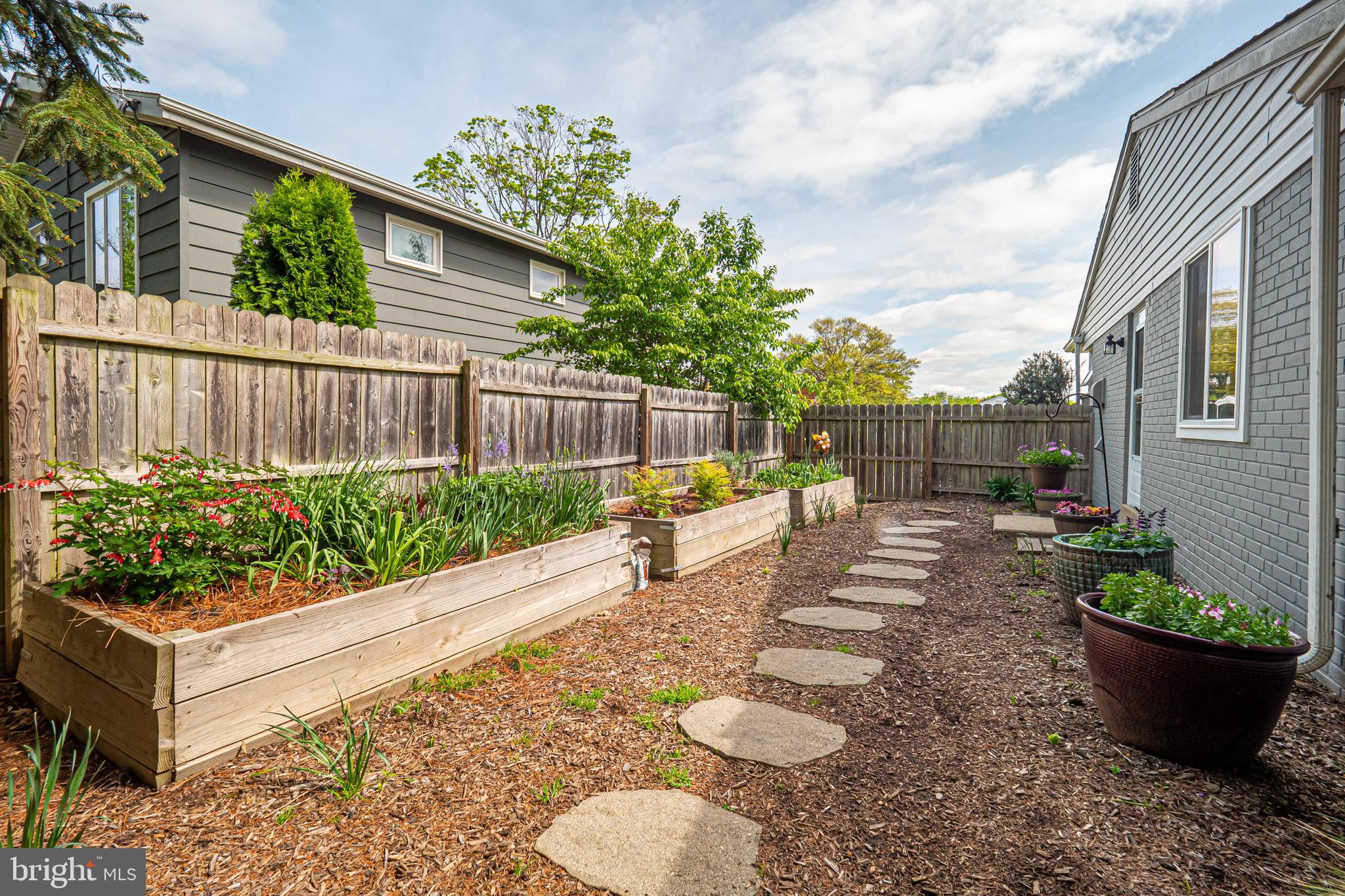 446 Foster Drive Springfield, PA 19064 - Photo 45 of 54