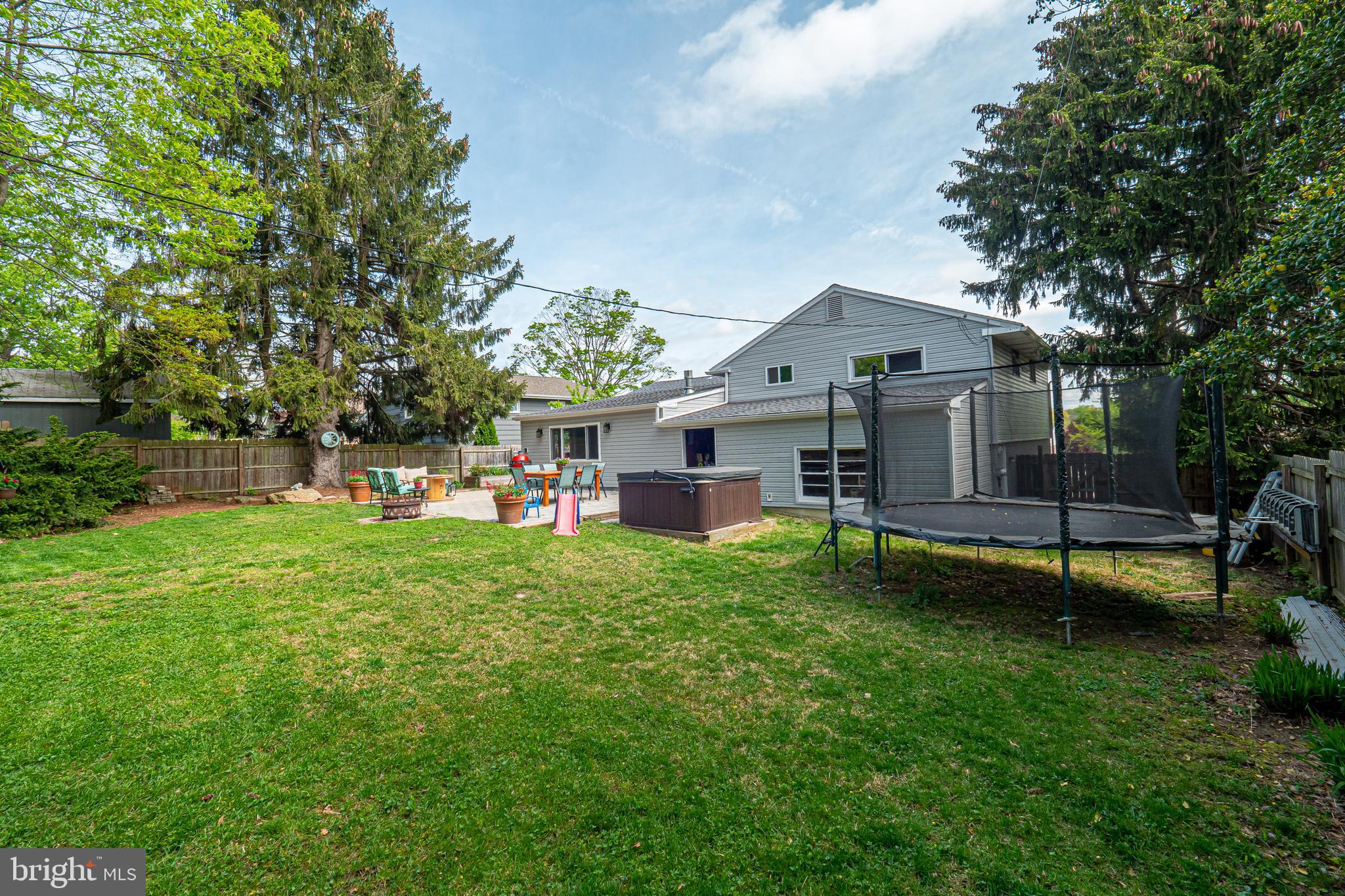 446 Foster Drive Springfield, PA 19064 - Photo 54 of 54