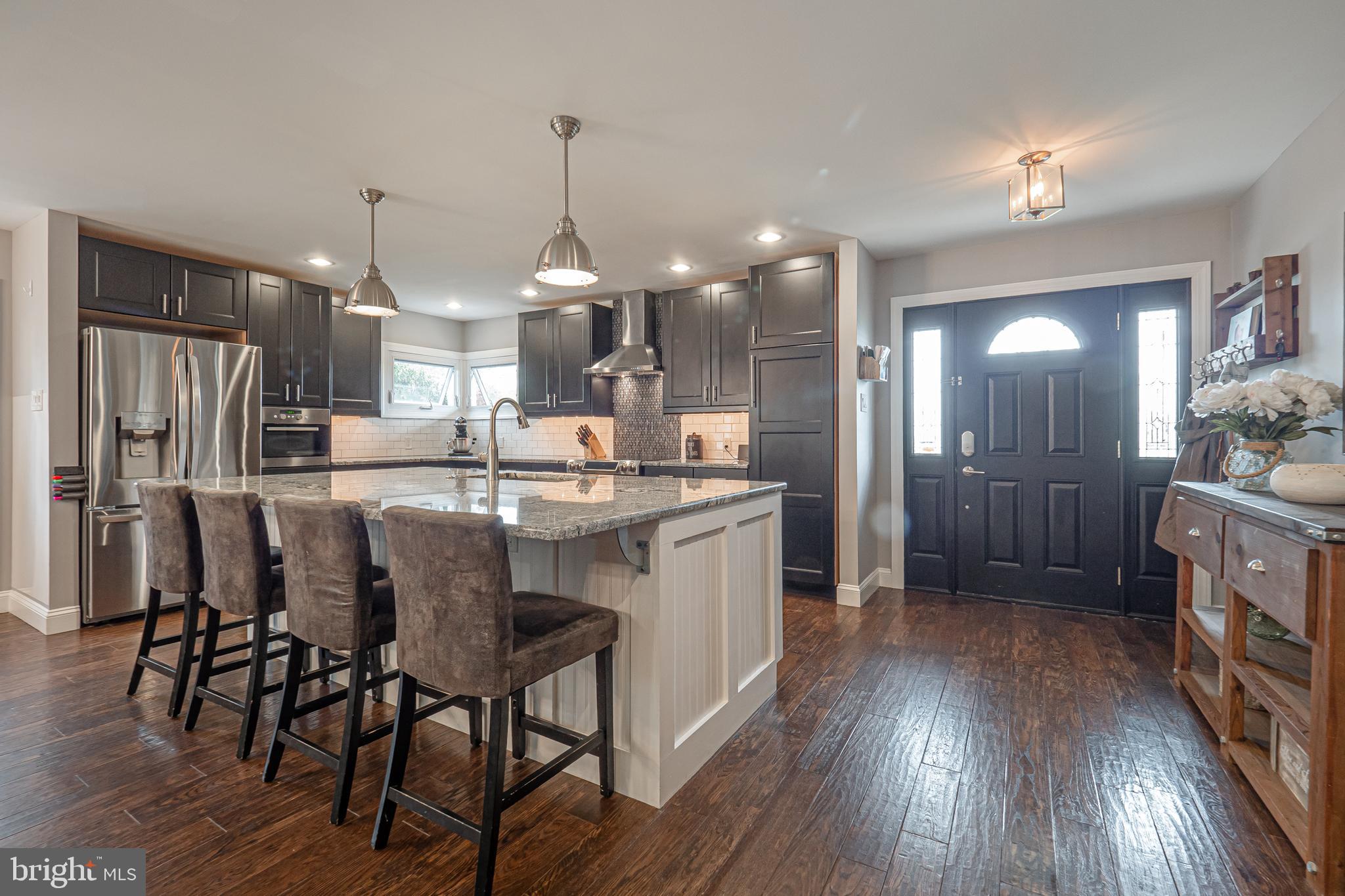 446 Foster Drive Springfield, PA 19064 - Photo 6 of 54