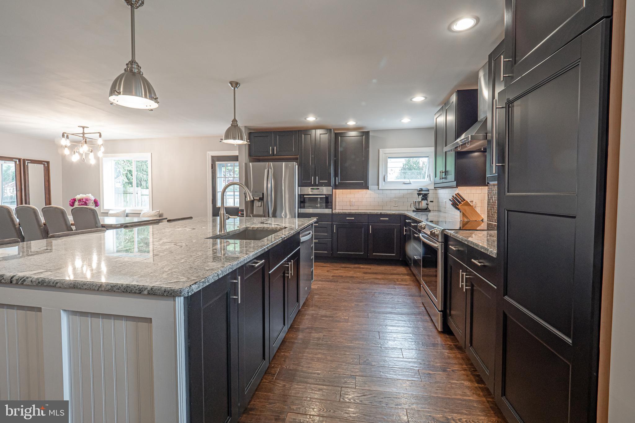 446 Foster Drive Springfield, PA 19064 - Photo 10 of 54