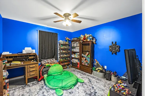 $529,929 | 3365 Pea Ridge Road, Liberty, TN 37095