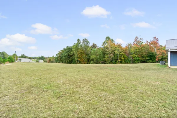 $529,929 | 3365 Pea Ridge Road, Liberty, TN 37095