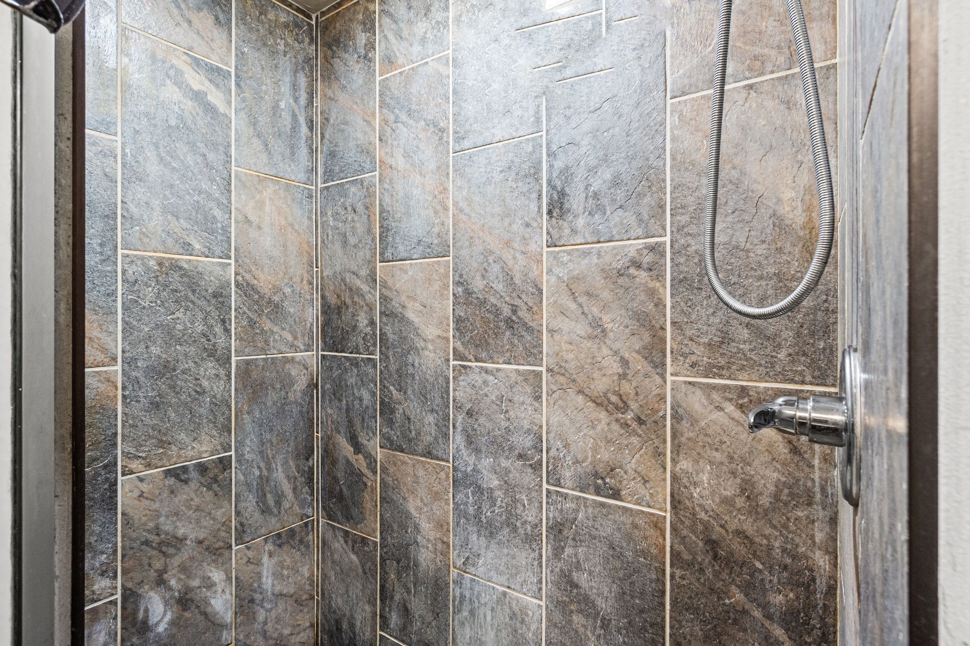 3365 Pea Ridge Road Liberty, TN 37095 - Photo 9 of 24 a bathroom with a shower