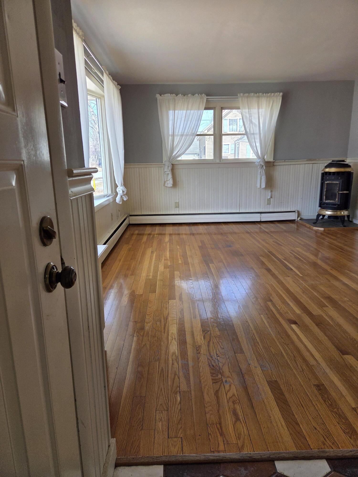 277 Pearl Street Bangor, ME 04401 - Photo 11 of 48 20260402_120938