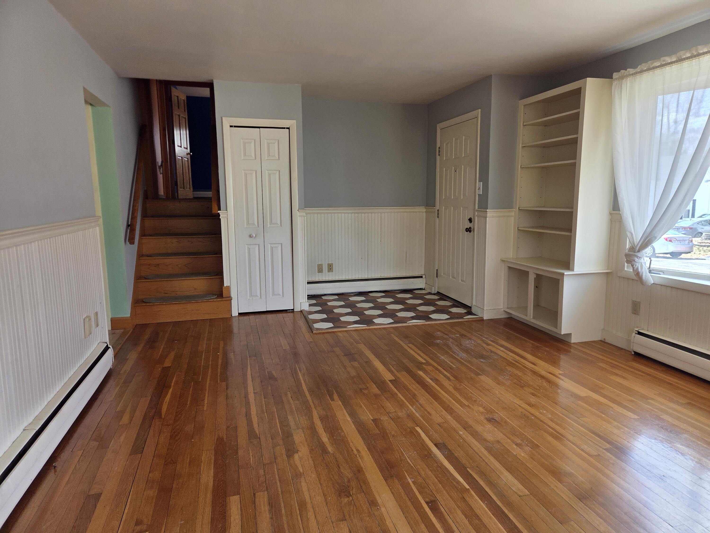 277 Pearl Street Bangor, ME 04401 - Photo 13 of 48 20260402_121007