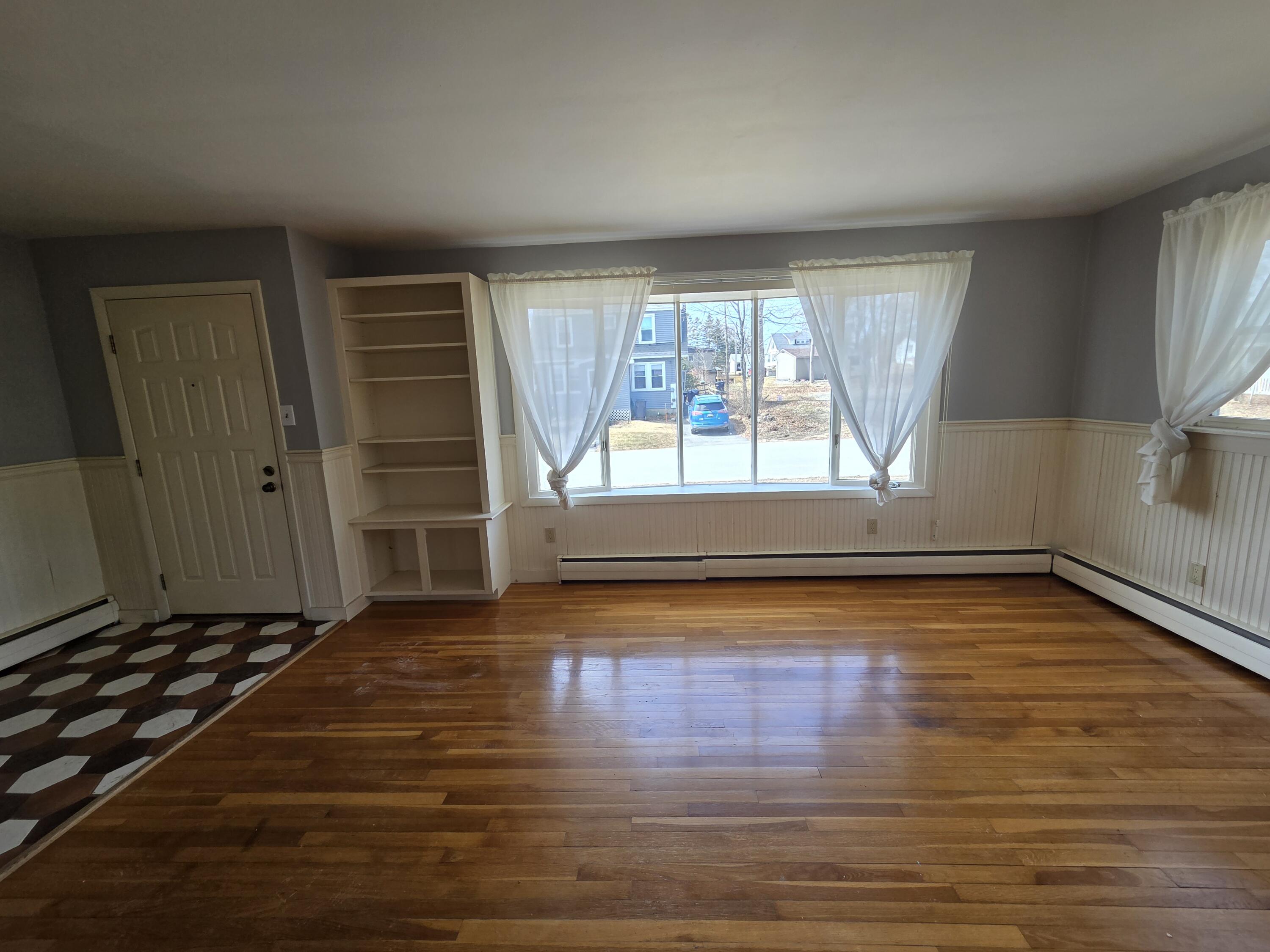 277 Pearl Street Bangor, ME 04401 - Photo 14 of 48 20260402_122102