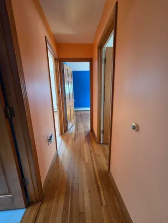 $319,000 | 277 Pearl Street, Bangor, ME 04401