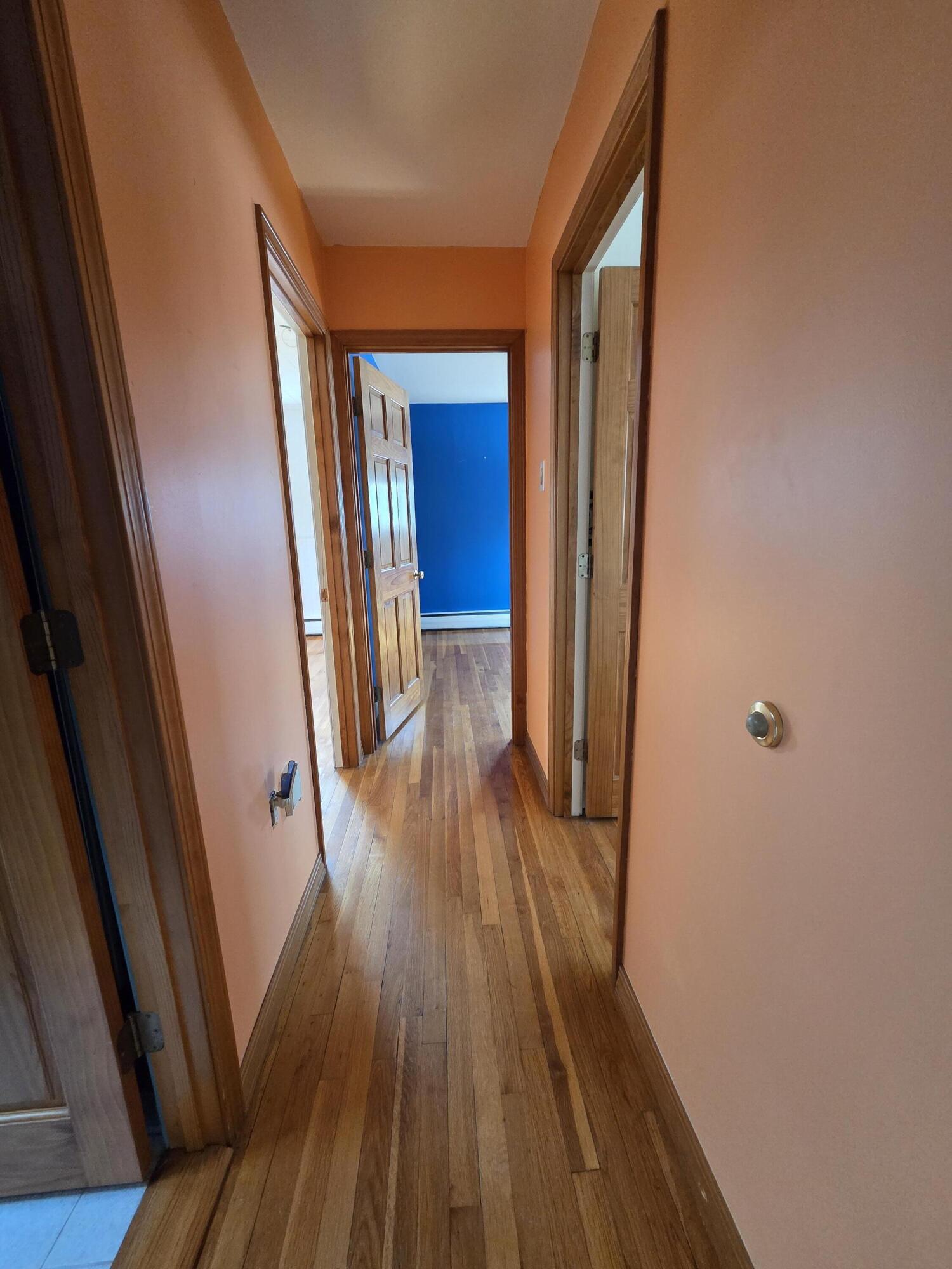 277 Pearl Street Bangor, ME 04401 - Photo 20 of 48 20260402_121748