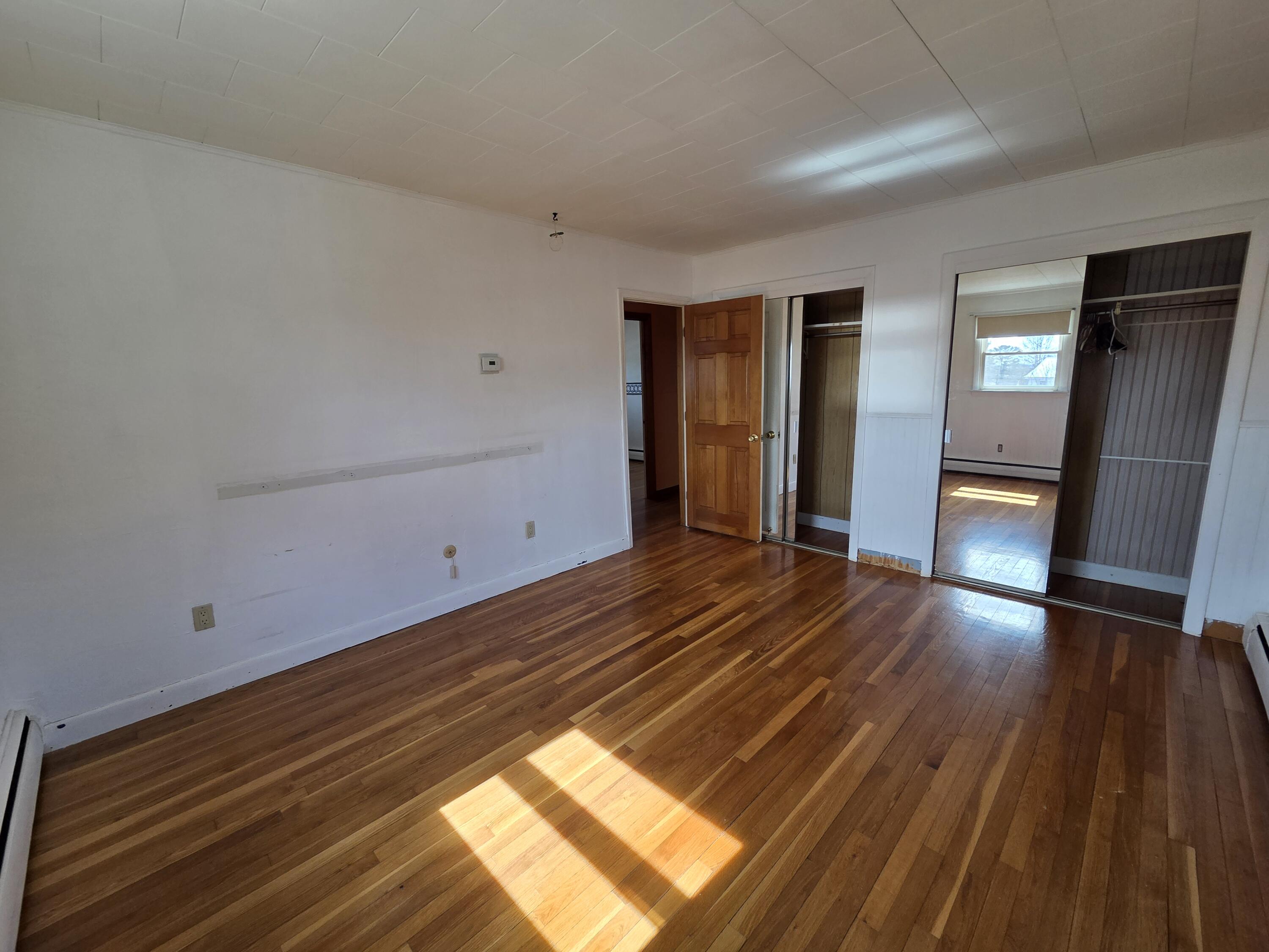 277 Pearl Street Bangor, ME 04401 - Photo 23 of 48 20260402_121910