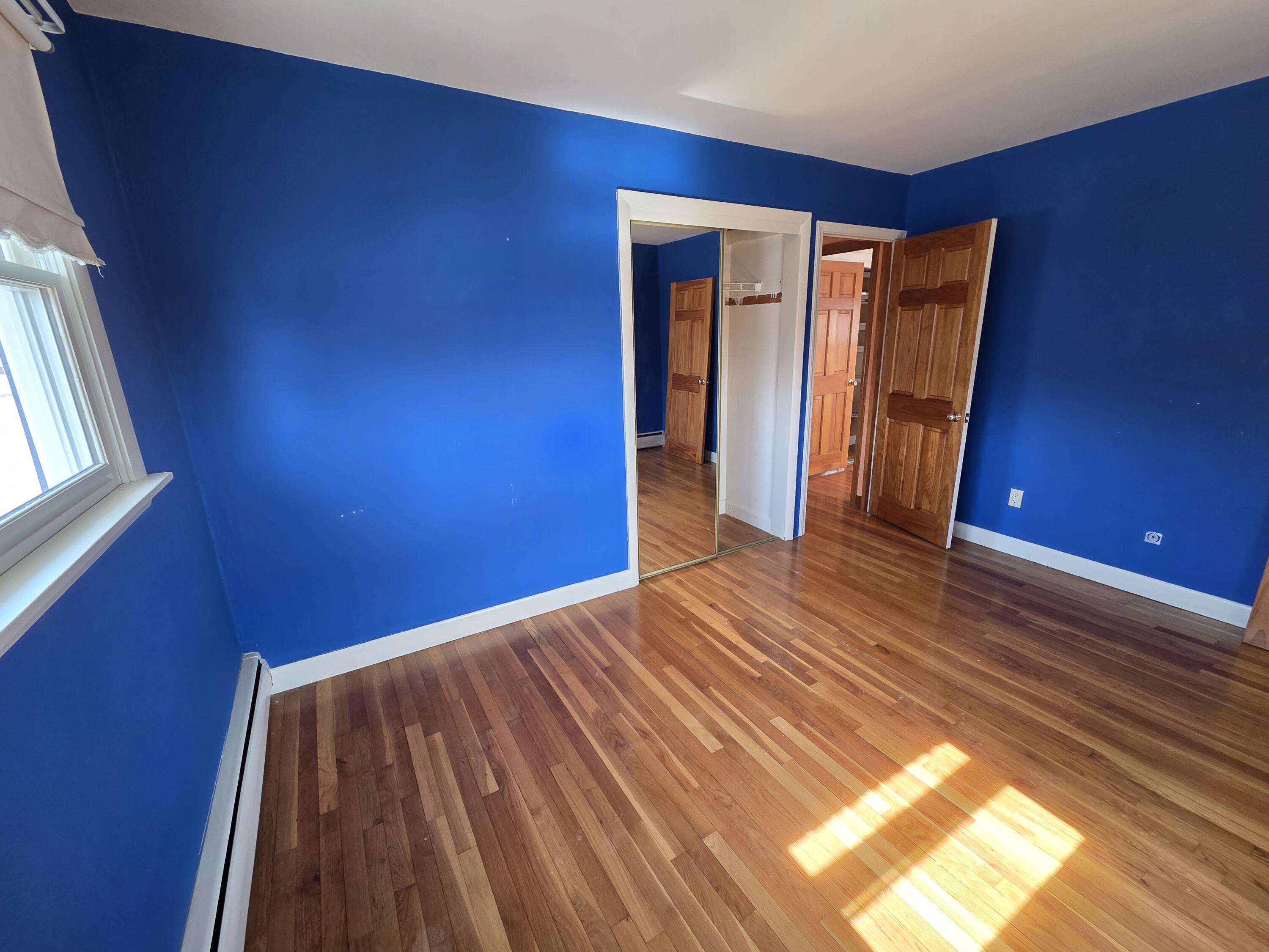 277 Pearl Street Bangor, ME 04401 - Photo 24 of 48 20260402_121838