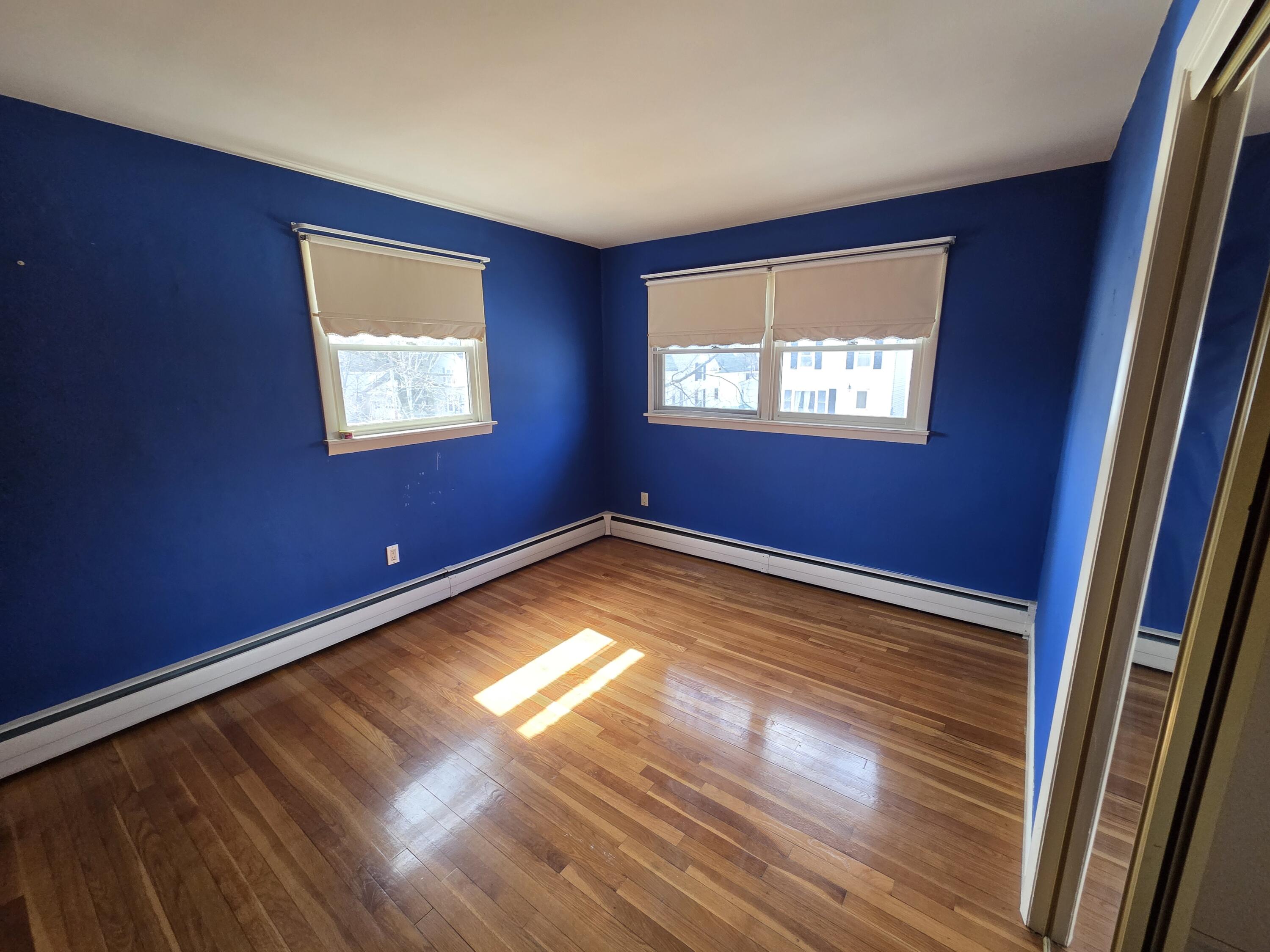 277 Pearl Street Bangor, ME 04401 - Photo 25 of 48 20260402_121815