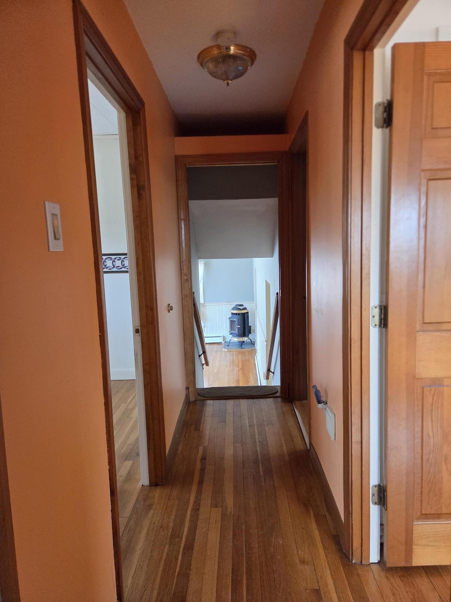 277 Pearl Street Bangor, ME 04401 - Photo 30 of 48 20260402_121945