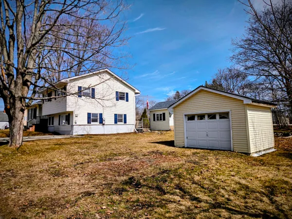 $319,000 | 277 Pearl Street, Bangor, ME 04401