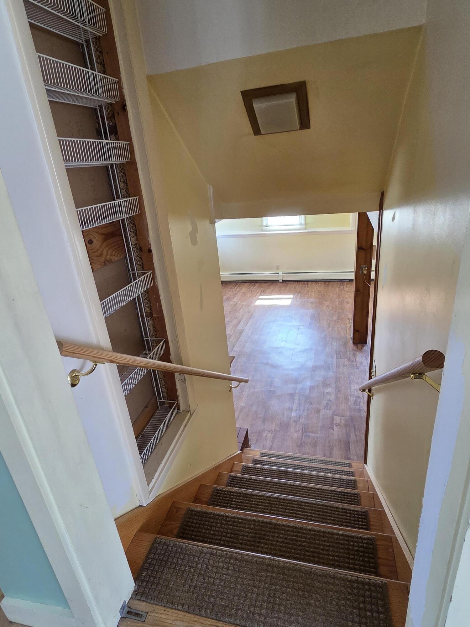 277 Pearl Street Bangor, ME 04401 - Photo 32 of 48 20260402_121306