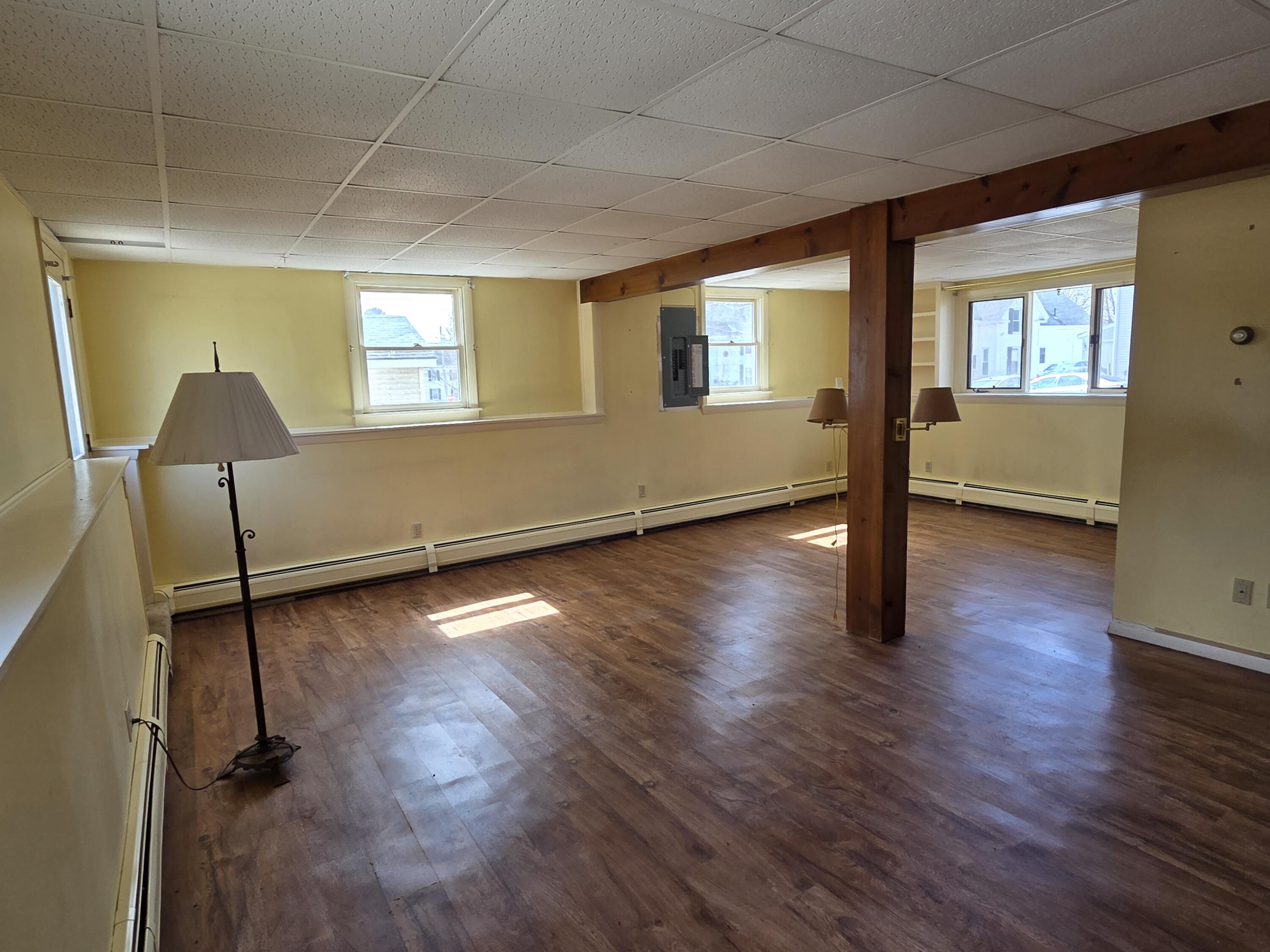 277 Pearl Street Bangor, ME 04401 - Photo 33 of 48 20260402_121320