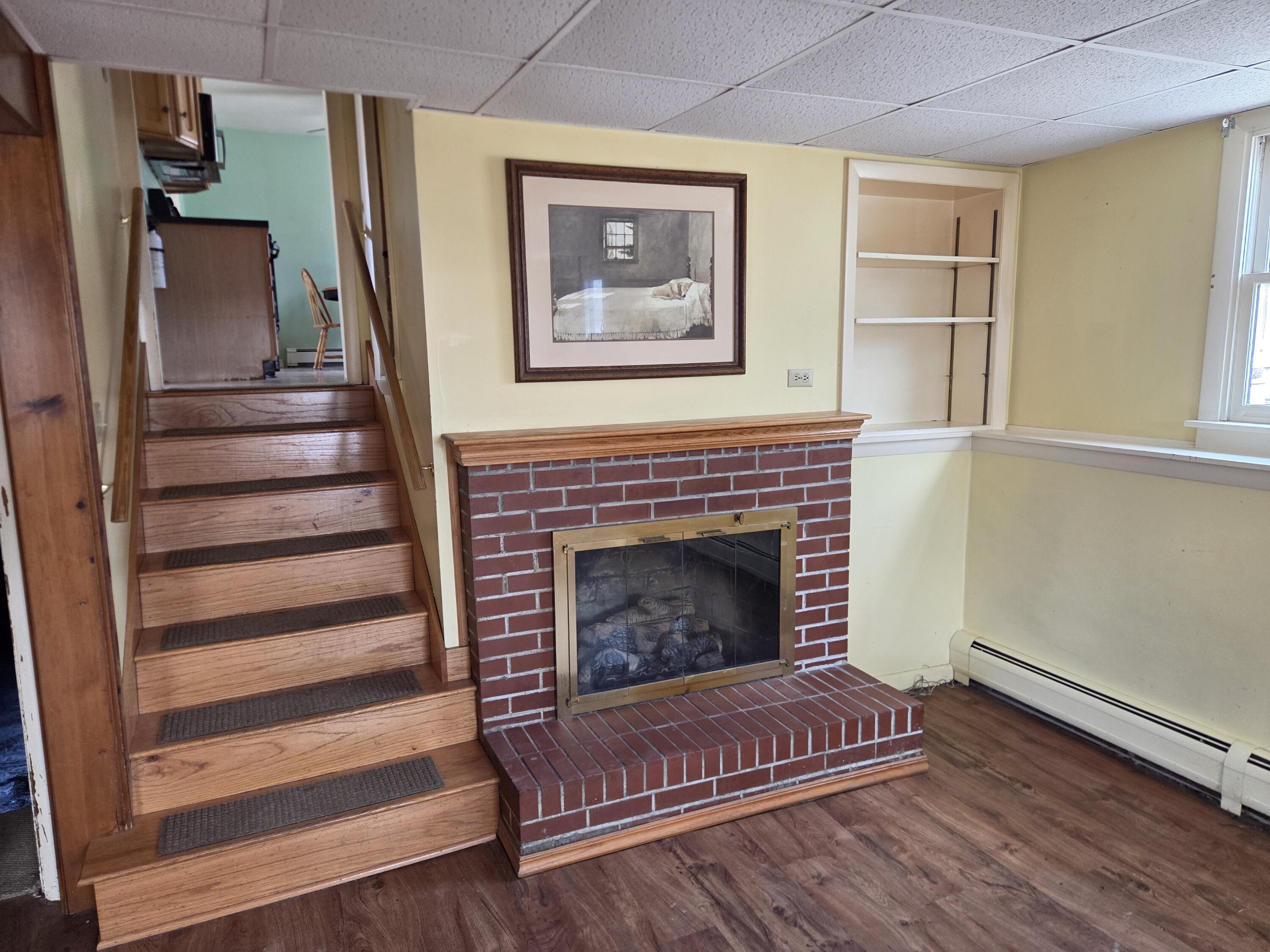 277 Pearl Street Bangor, ME 04401 - Photo 34 of 48 20260402_121423