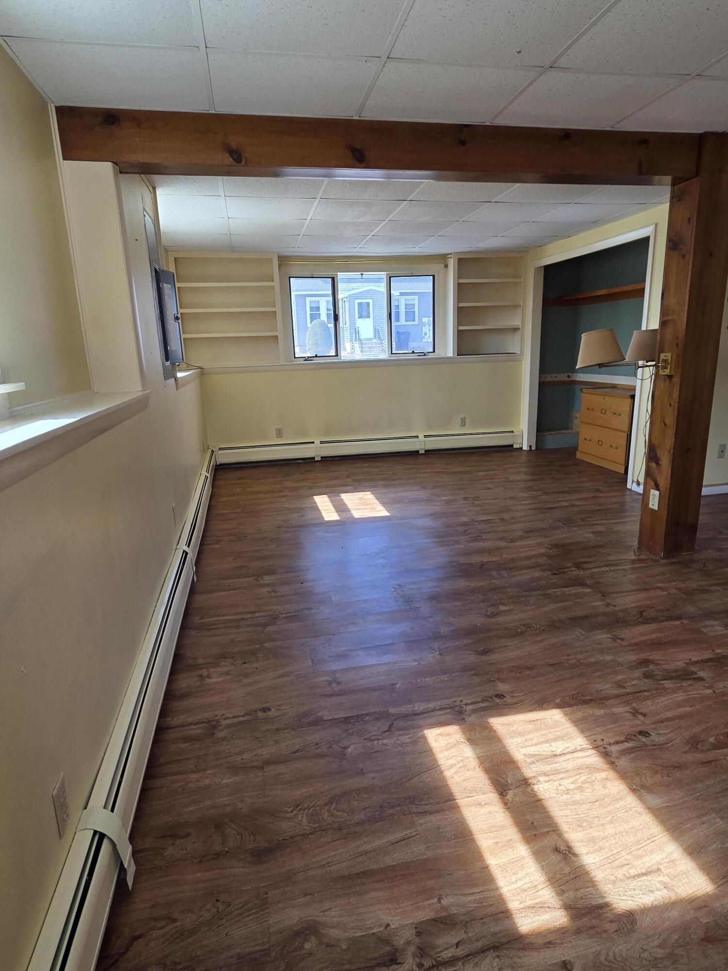 277 Pearl Street Bangor, ME 04401 - Photo 35 of 48 20260402_121337