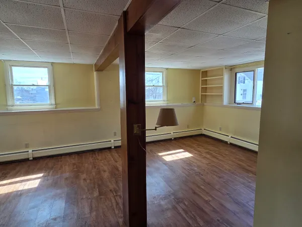 $319,000 | 277 Pearl Street, Bangor, ME 04401
