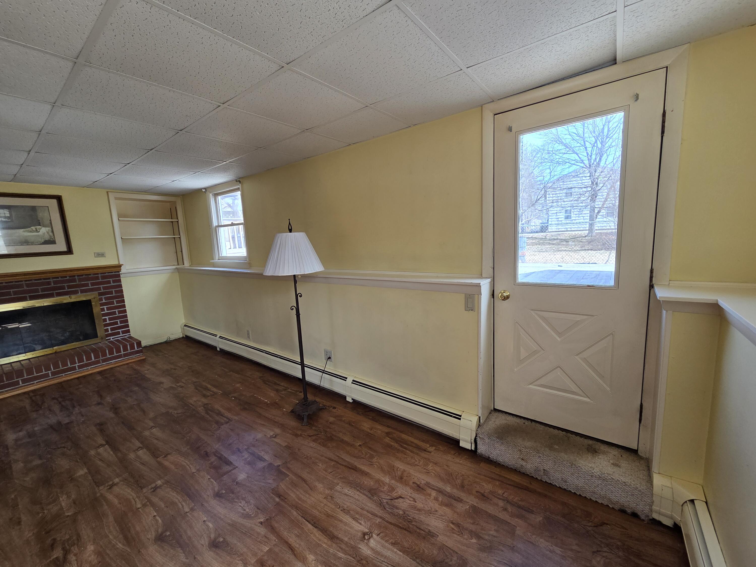277 Pearl Street Bangor, ME 04401 - Photo 38 of 48 20260402_121634
