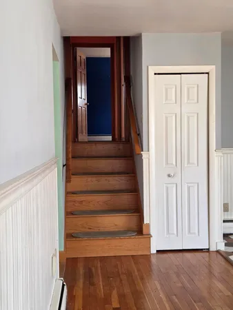 $319,000 | 277 Pearl Street, Bangor, ME 04401