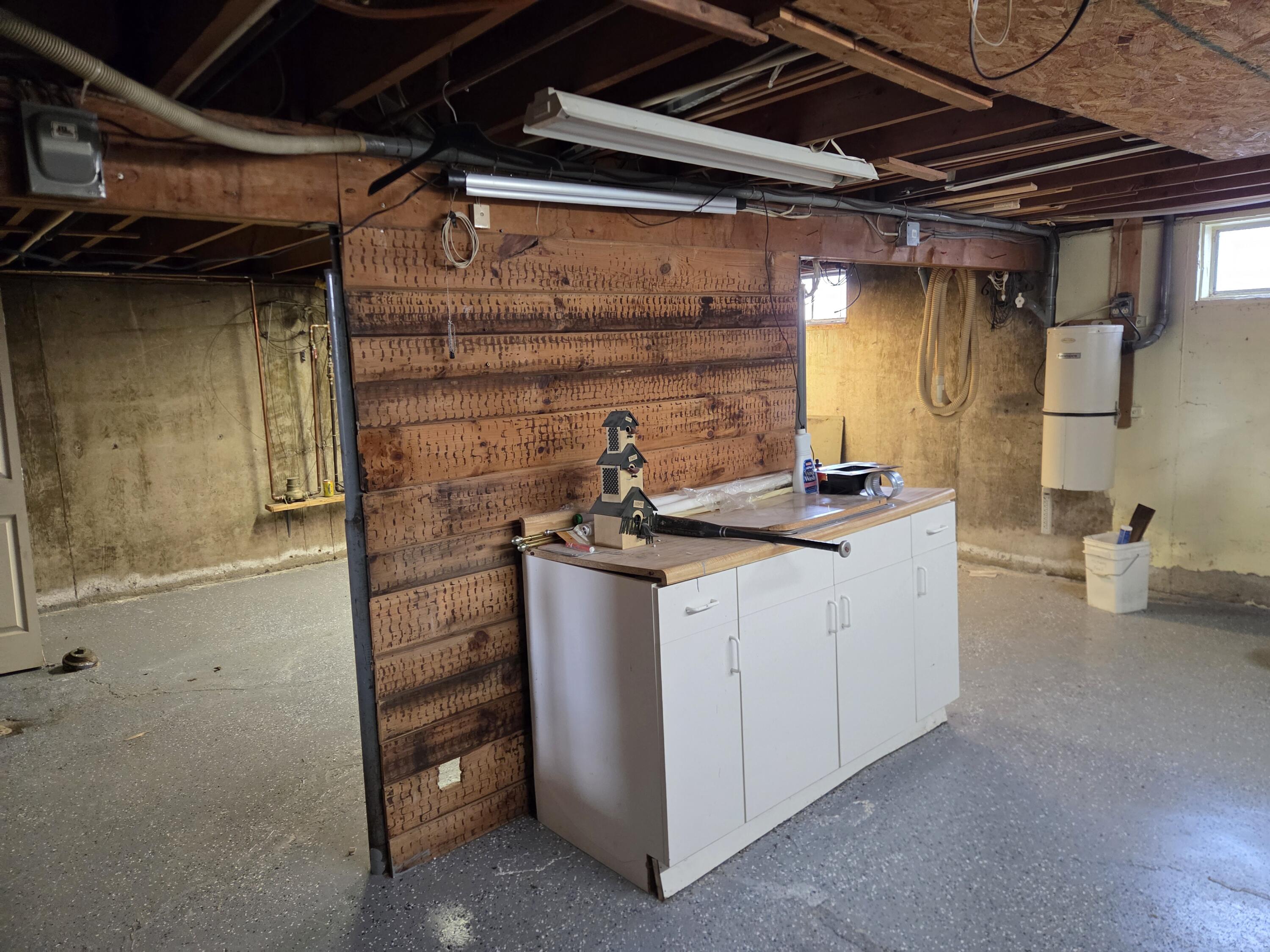 277 Pearl Street Bangor, ME 04401 - Photo 43 of 48 20260402_121516