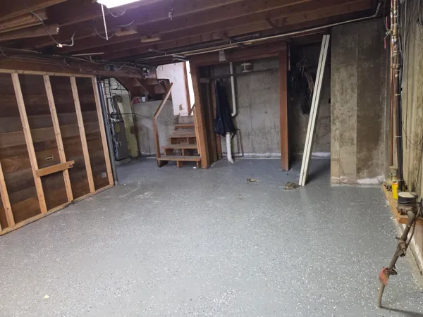 $319,000 | 277 Pearl Street, Bangor, ME 04401