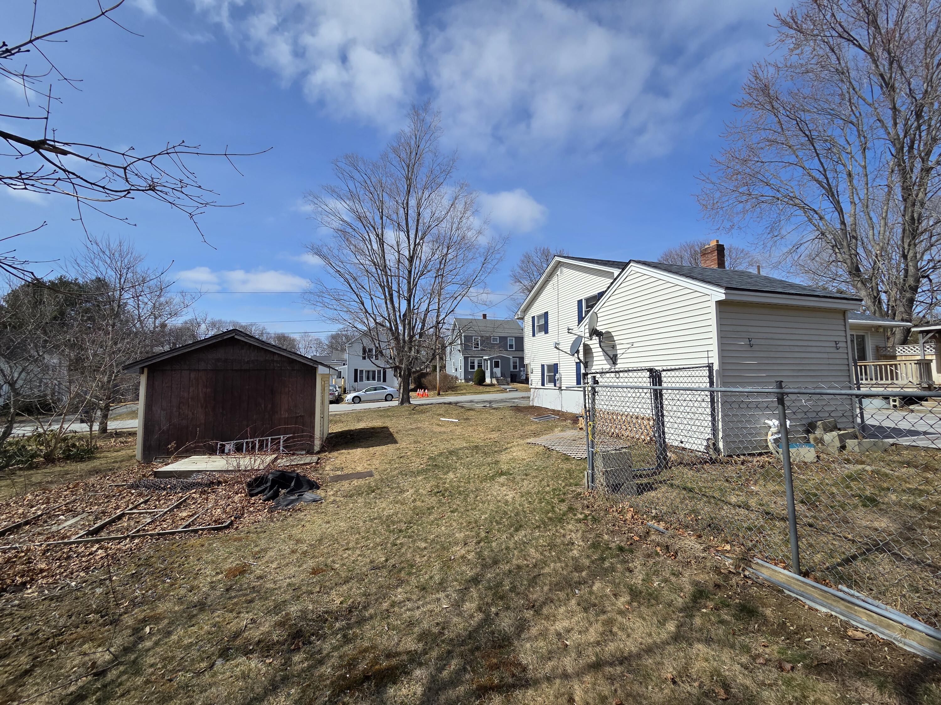 277 Pearl Street Bangor, ME 04401 - Photo 8 of 48 20260402_120653