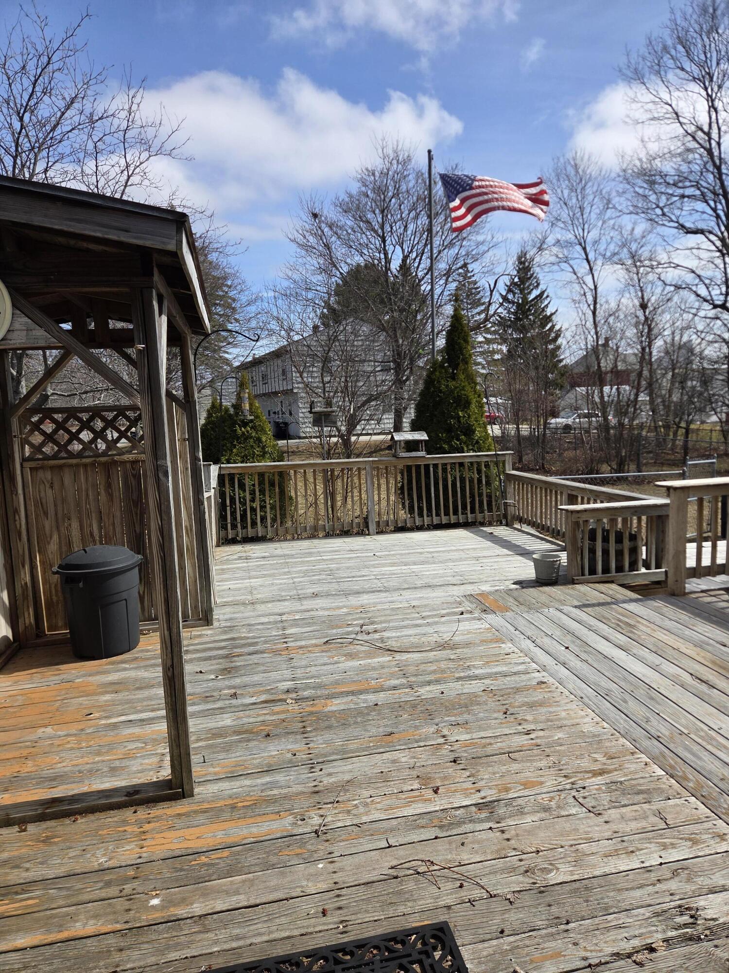 277 Pearl Street Bangor, ME 04401 - Photo 10 of 48 20260402_121204
