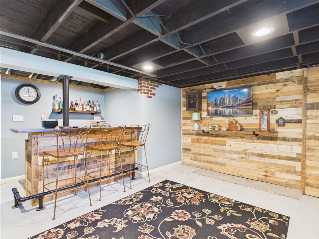 96 Lepes Road Tiverton, RI 02878 - Photo 33 of 35 Gallery Image 33