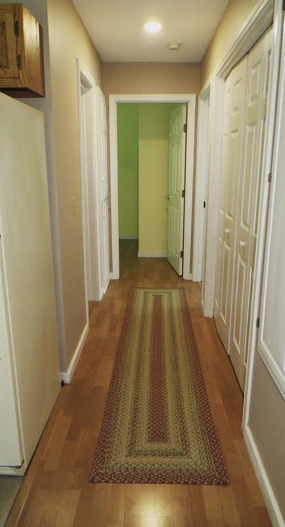 44 Hemlock Way Stetson, ME 04488 - Photo 14 of 35 Photo