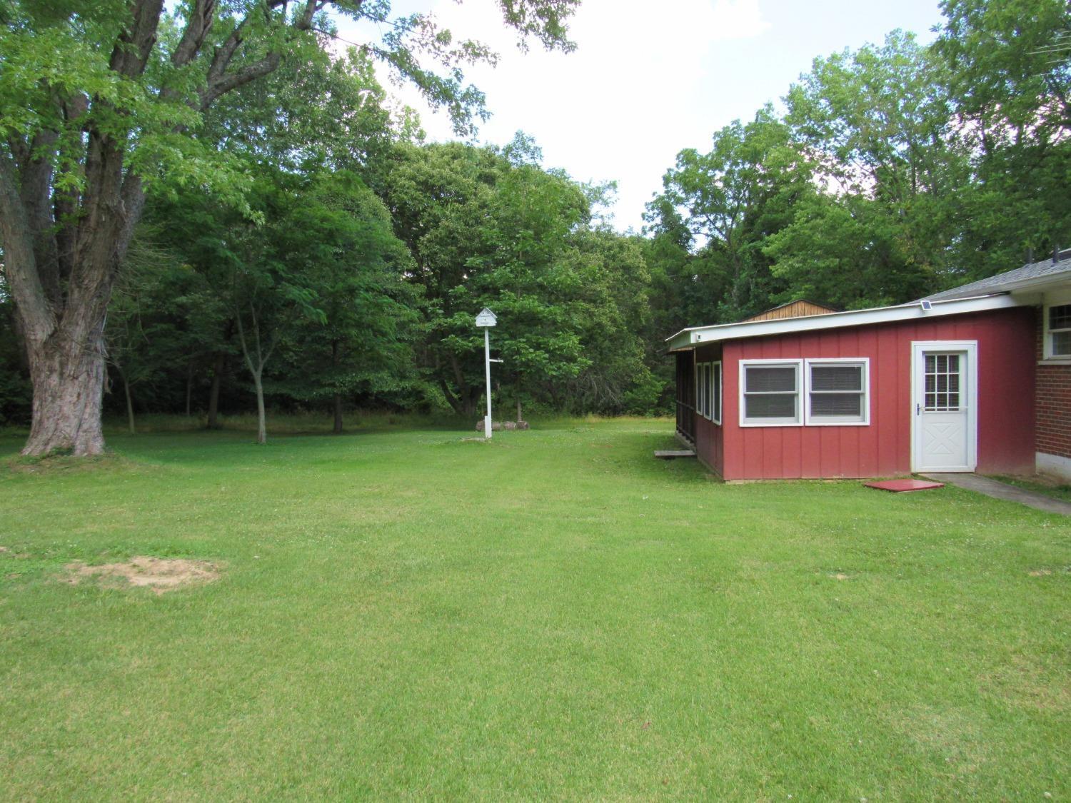 403 Chapel Road Amelia, OH 45102 - Photo 5 of 34 Gallery Image 5