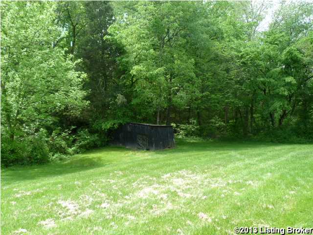 4883 Boston Road Bardstown, KY 40004 - Photo 20 of 22 Additional Photo