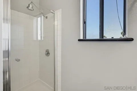 $589,000 | 4510 34th Street, Unit 12, San Diego, CA 92116