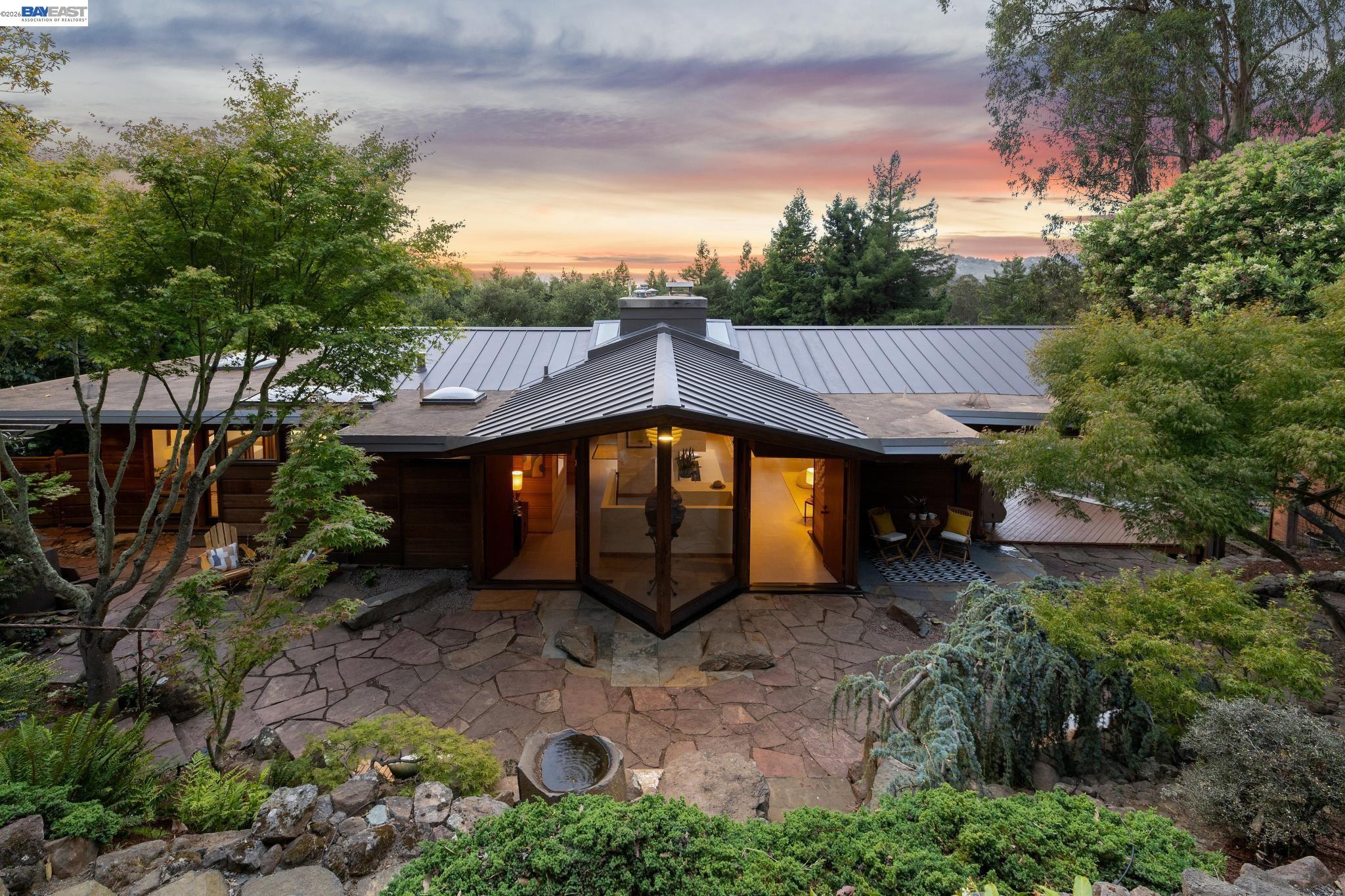 760 Wildcat Canyon Road Berkeley, CA 94708 - Photo 15 of 60