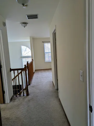 $2,400 | 119 Thistle Court, Schaumburg, IL 60107