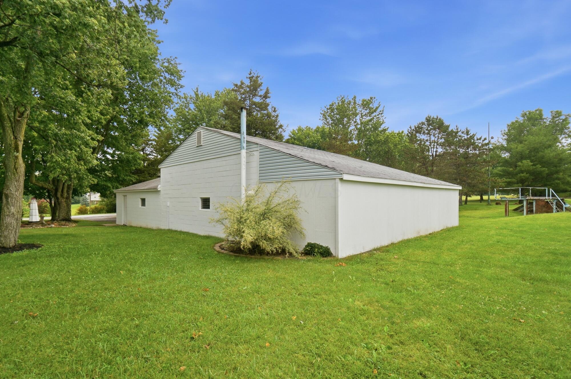 12899 Taylor Road Plain City, OH 43064 - Photo 84 of 100
