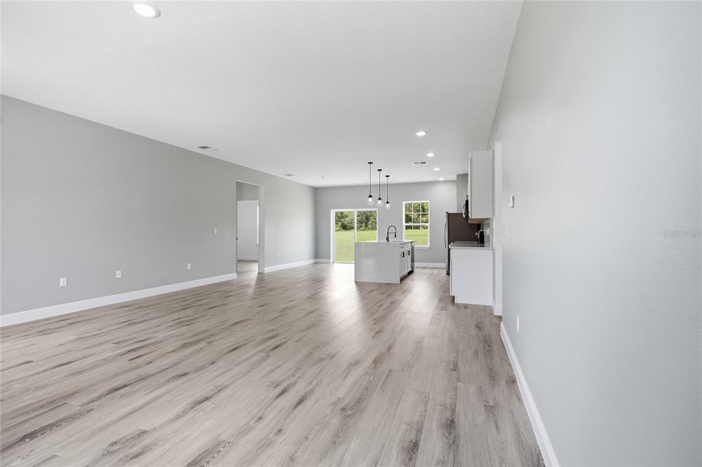 2232 Southwest 178th Lane Road Ocala, FL 34473 - Photo 5 of 22