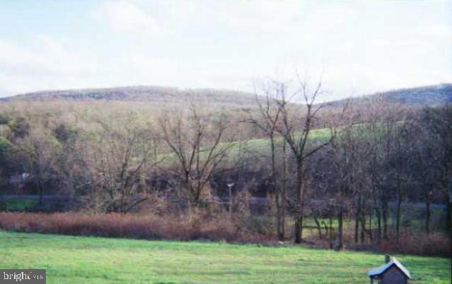 455 Bucks Church Road Newport, PA 17074 - Photo 2 of 6 Gallery Image 2