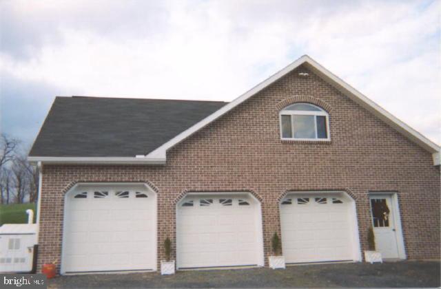 455 Bucks Church Road Newport, PA 17074 - Photo 3 of 6 Gallery Image 3