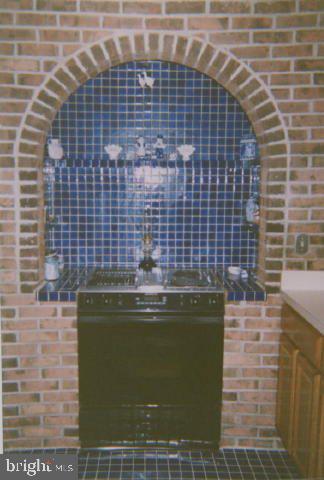 455 Bucks Church Road Newport, PA 17074 - Photo 4 of 6 Gallery Image 4