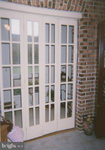 455 Bucks Church Road Newport, PA 17074 - Photo 5 of 6 Gallery Image 5