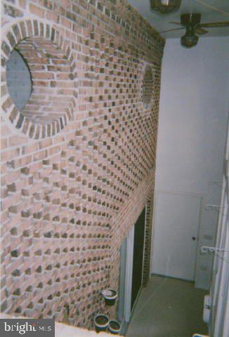 455 Bucks Church Road Newport, PA 17074 - Photo 6 of 6 Gallery Image 6