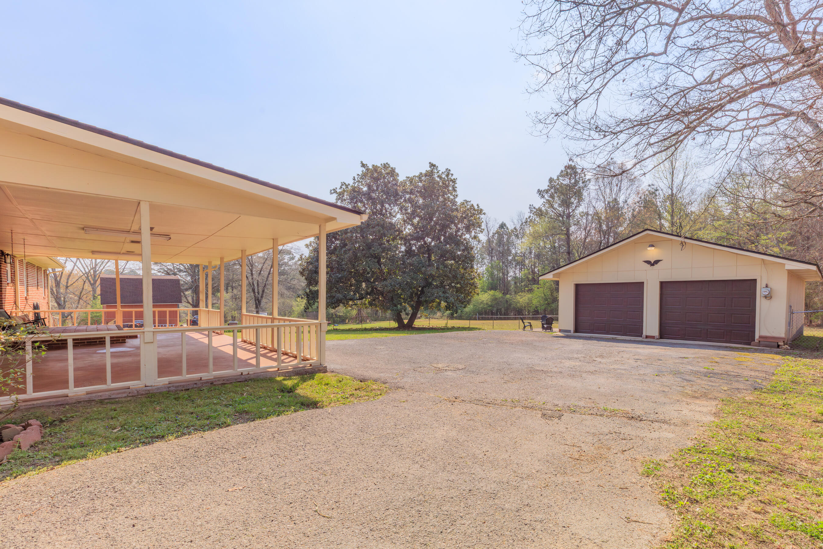 177 West Reed Road LaFayette, GA 30728 - Photo 22 of 36 177 W Reed HD-6