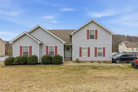 $365,000 | 101 Jessikas Place, Dickson, TN 37055