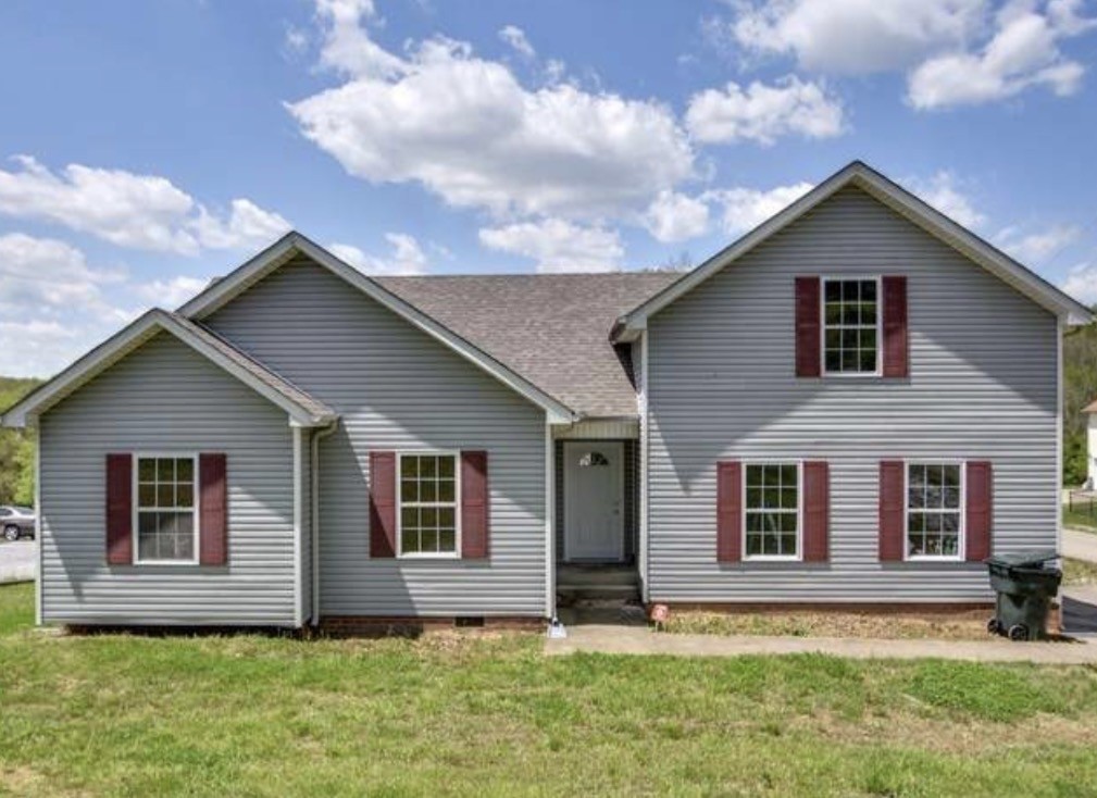 101 Jessikas Place Dickson, TN 37055 - Photo 1 of 1