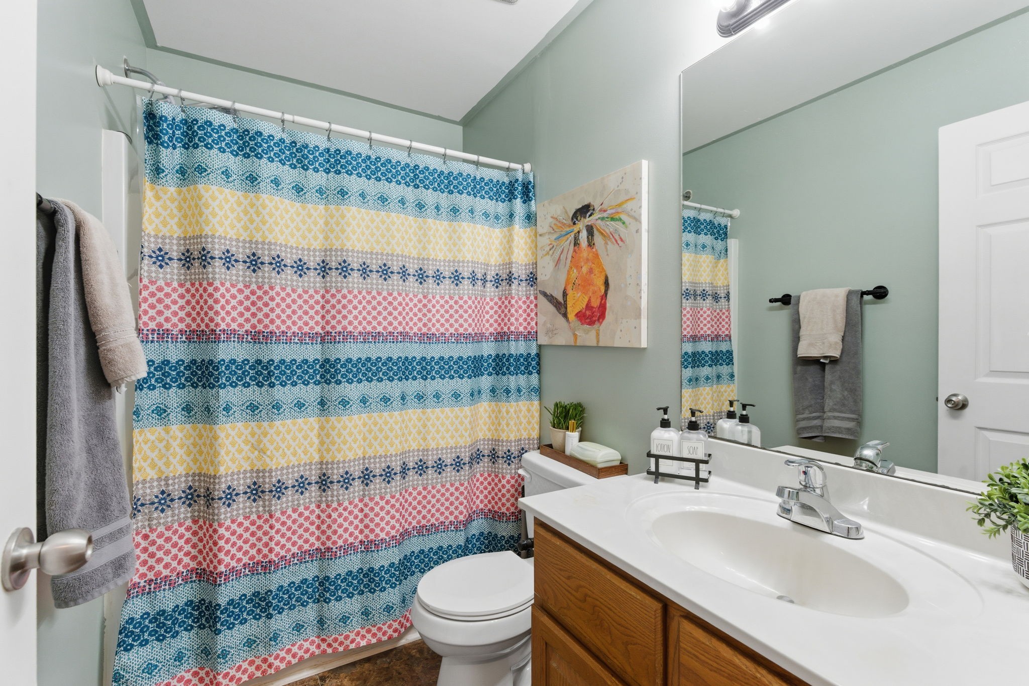 101 Jessikas Place Dickson, TN 37055 - Photo 11 of 14