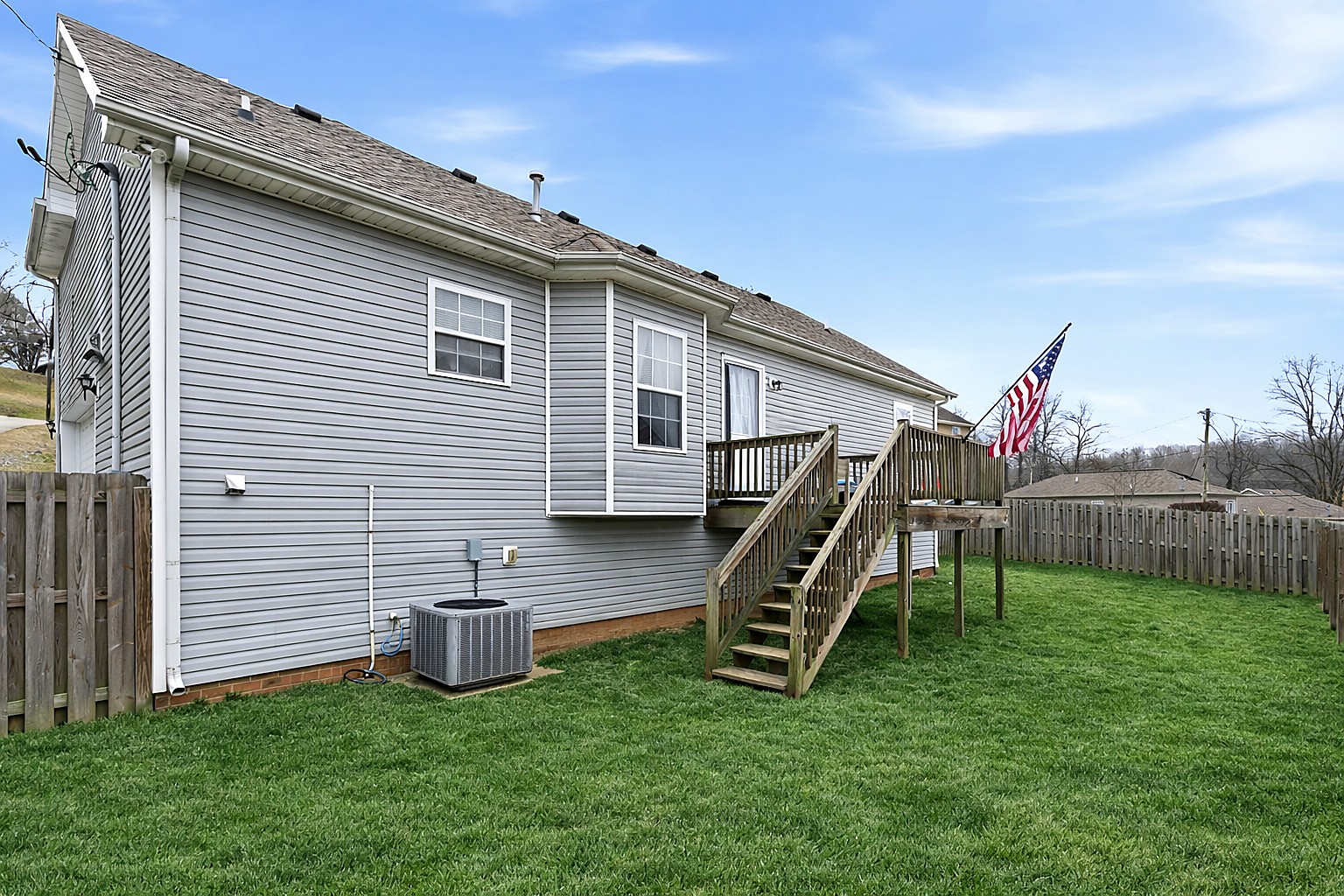 101 Jessikas Place Dickson, TN 37055 - Photo 13 of 14