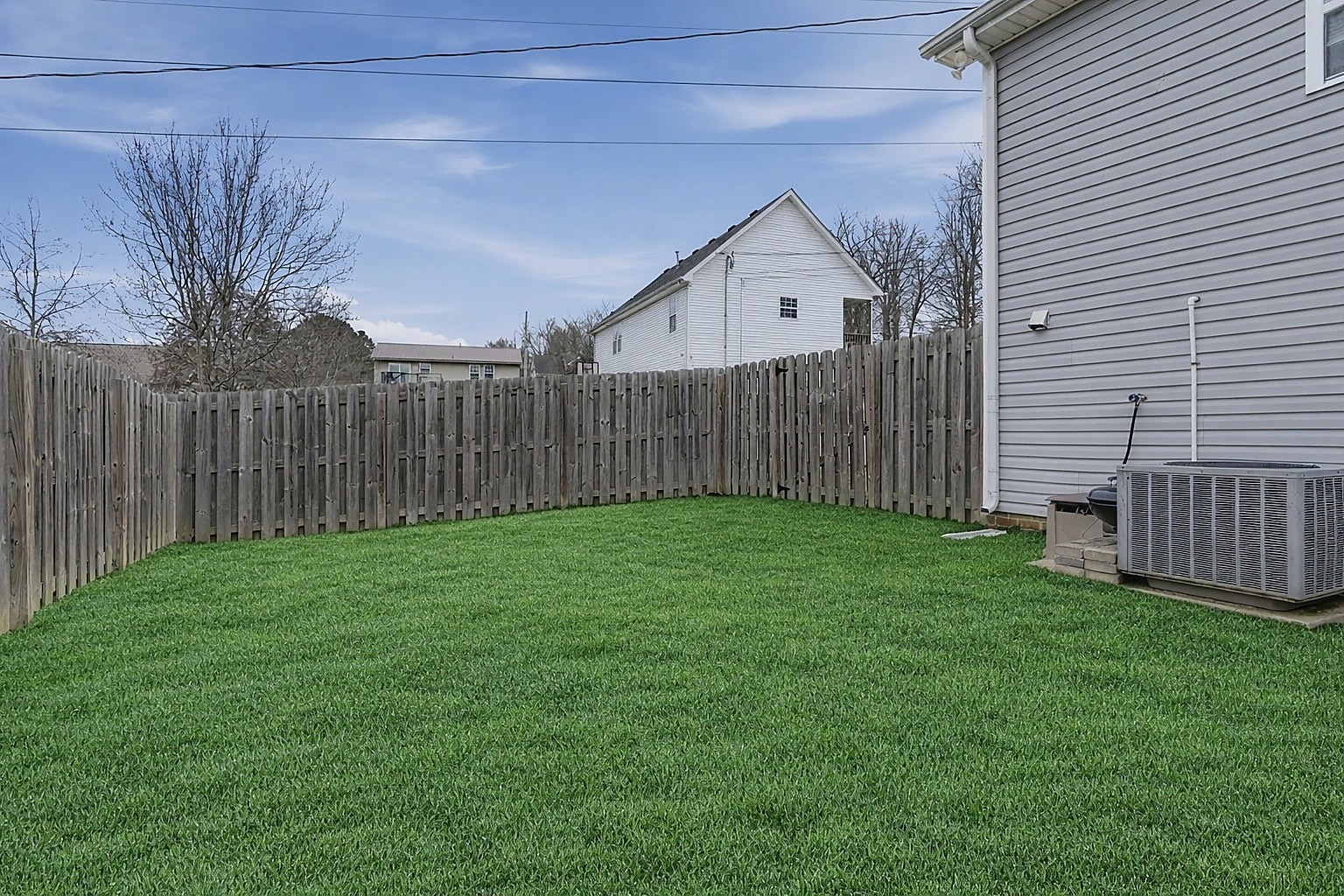 101 Jessikas Place Dickson, TN 37055 - Photo 14 of 14